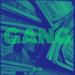 DG Leos - Gang