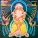 Hawkwind - 10 Seconds of Forever