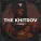 The Khitrov - Not Trend