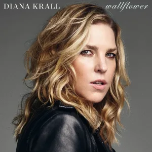 Diana Krall - Superstar