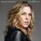 Diana Krall - Superstar