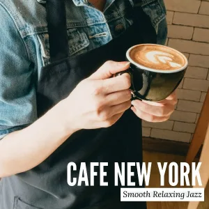 Relaxing Jazz Trio - Let's Go to the Island