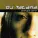 DJ Tatana feat. Goldenguy - Dream Off