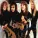 Metallica - Helpless