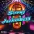 Jason Mason - Wonderful World Out There