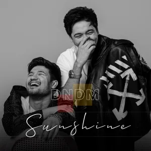 DNDM - Sunshine