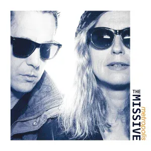 The Missive - Into the Wild