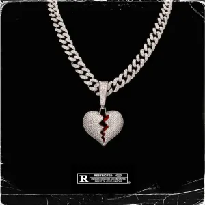 BabyChaser feat. Lil Keyz - Dieyoung