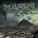 Malrun - Face of the Unknown