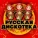 Ольга Play - Ты не один