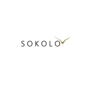 SOKOLOV - Боро боро