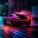 Свои Пацаны, Bass Boosted - Меня манит горизонт — Трек с густым саундом