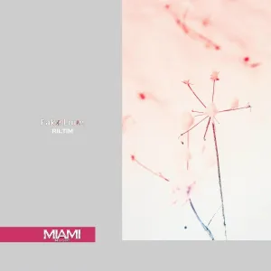 RILTIM - Fake Love