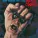 Alice Cooper - Freedom