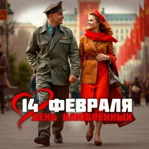 Аида Ведищева - Когда любовь жива