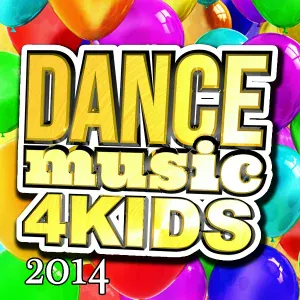 Party Kids Biz - Harlem Shake