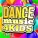 Party Kids Biz - Party Rock Anthem
