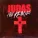 Lady Gaga - Judas