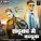 Raj Mawar, Ashu Twinkle feat. Aman Jaji, Divyanka Sirohi - Sandooka Mein Bandook