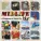Blur - Beetlebum