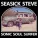 Seasick Steve - Dog Gonna Play