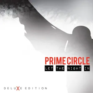 Prime Circle - I'll Wait for You