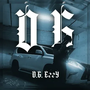O.G EzzY - OG