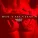 Sensual Chill Saxaphone Band, Erotic Moods Music Club, Feel the Love Maestro - Love Lock