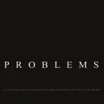 KVPV - Problems
