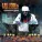 Lil Jon & The East Side Boyz feat. Pastor Troy - Throw It Up