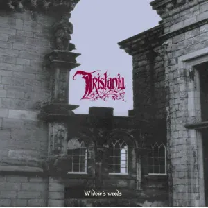 Tristania - Evenfall