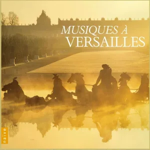 Isabelle Desrochers - Divertissement V: Faisons du temps un bon usage