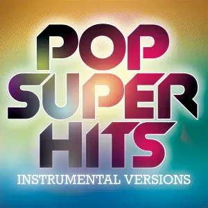 Power In Numbers - Often (Originally Performed by the Weeknd)