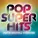 Power In Numbers - I'm in Control (Originally Performed by Alunageorge Feat. Popcaan)