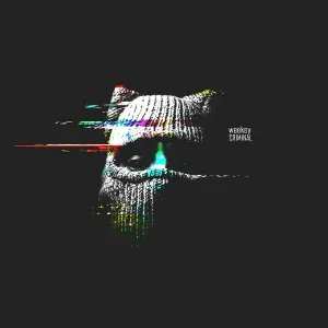 Weekey - Criminal
