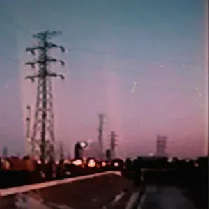 plenka - teenage dreams