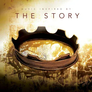 Michael W. Smith, Darlene Zschech - The Great Day (Second Coming)