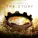 Michael W. Smith, Darlene Zschech - The Great Day (Second Coming)