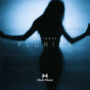 KASIMOFF - Florida