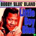 Bobby 'Blue' Bland - I Pity the Fool