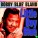 Bobby 'Blue' Bland - I Pity the Fool