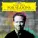 Daniel Hope, Christian Badzura, Jane Berthe, Zürcher Kammerorchester - Richter: Recomposed by Max Richter: Vivaldi, the Four Seasons - Spring 1