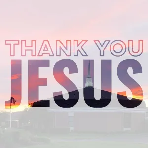 Lighthouse Baptist Church feat. Grace and Truth - You Are My Shepherd