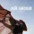 ANNA ISA - Ай люли