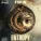 Fisun - Entropy