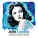 Julie London - What Is This Thing Called Love