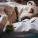 Meditar Profundamente, Sonidos de la Naturaleza, Deep Sleep - Golden Tranquility