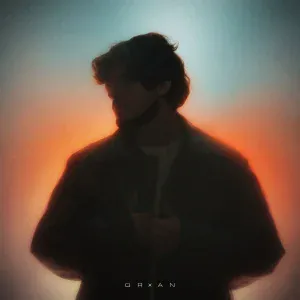 ORXAN - Антидепрессанты