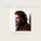 Dave Fenley - To Make You Feel My Love