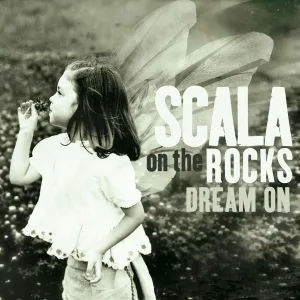 Scala & Kolacny Brothers - Wrong